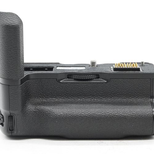 Fujifilm VG-XT4 Vertical Battery Grip for X-T4