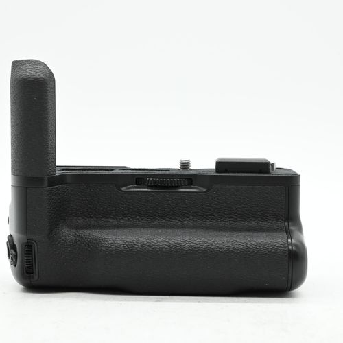 thumbnail-0 for Fujifilm VG-XT4 Vertical Battery Grip for X-T4