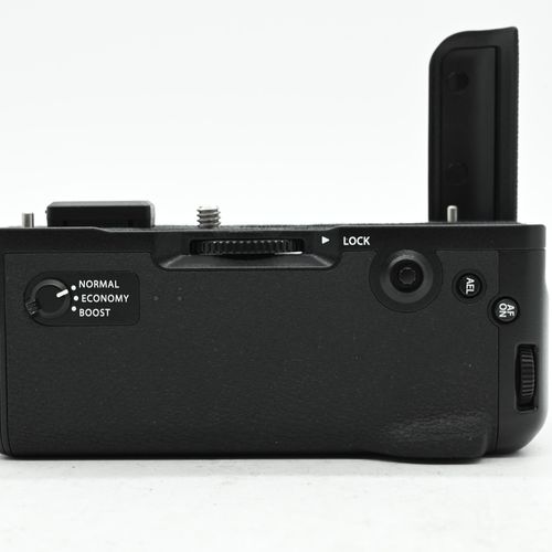 thumbnail-1 for Fujifilm VG-XT4 Vertical Battery Grip for X-T4