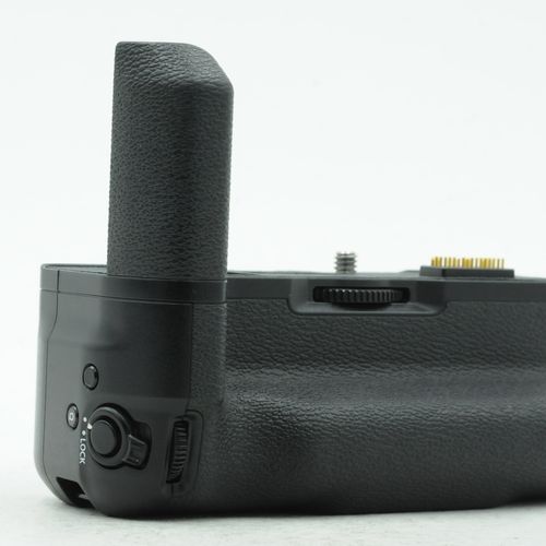 thumbnail-0 for Fuji Fujifilm VG-XT4 Vertical Battery Grip for X-T4