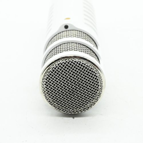 thumbnail-5 for Rode Podcaster Cardioid End-Address Dynamic USB Microphone