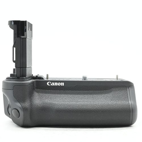 thumbnail-0 for Canon BG-R10 Battery Grip for EOS R5, R6 Mirrorless Camera