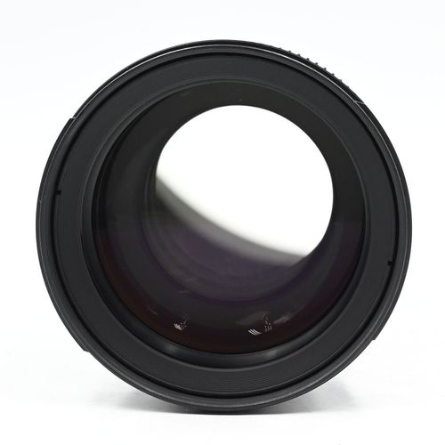 thumbnail-5 for Rokinon Cine DS 135mm T2.2 ED UMC Lens MFT Mount