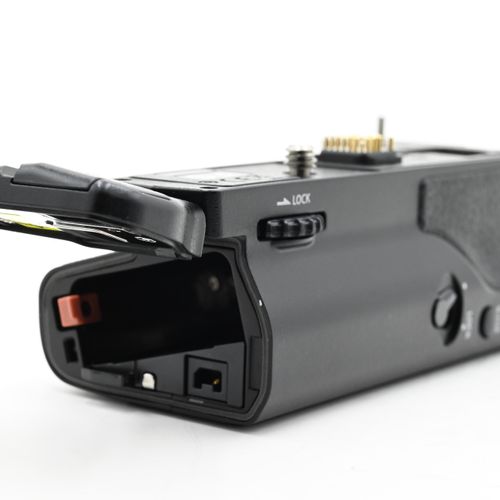 thumbnail-2 for Olympus HLD-7 Battery Grip for OM-D E-M1 Micro 4/3