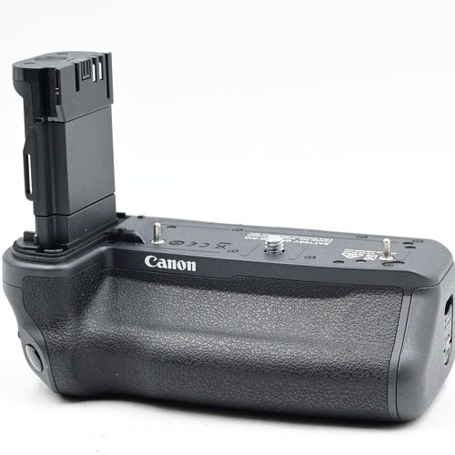 Canon BG-R10 Battery Grip for EOS R5, R6 Mirrorless Camera