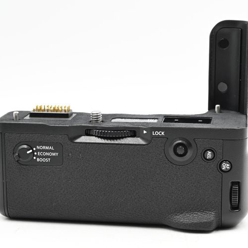 thumbnail-2 for Fuji Fujifilm VG-XT4 Vertical Battery Grip for X-T4