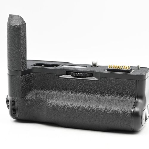 Fuji Fujifilm VG-XT4 Vertical Battery Grip for X-T4