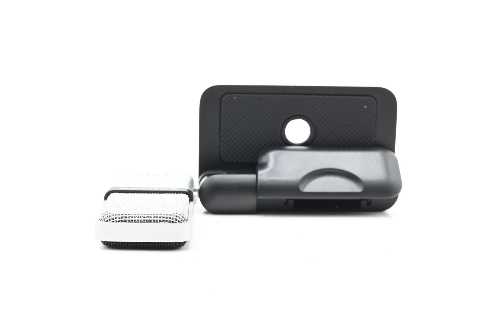 thumbnail-6 for Samson Go Mic Mobile Digital Wireless System