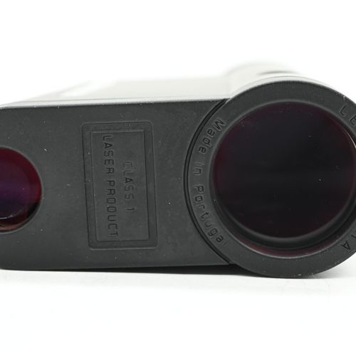 thumbnail-6 for Leica 40535 7x24 Rangemaster CRF 1000-R Laser Rangefinder