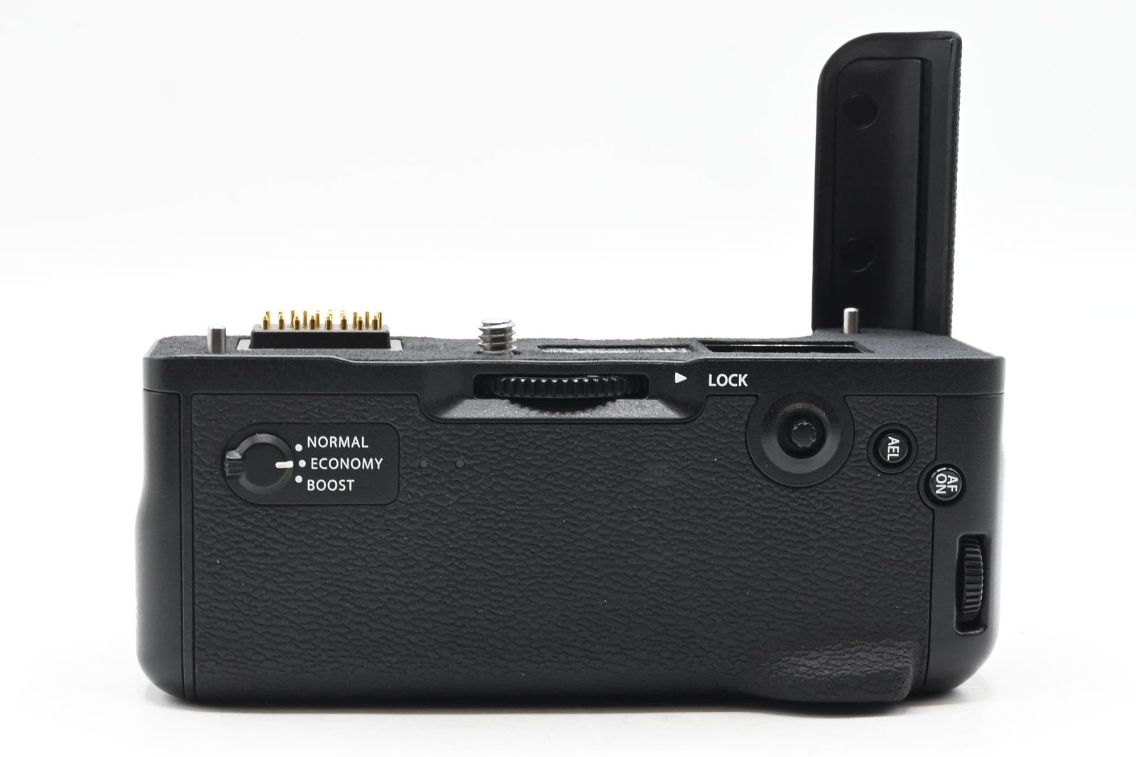 thumbnail-2 for Fuji Fujifilm VG-XT4 Vertical Battery Grip for X-T4