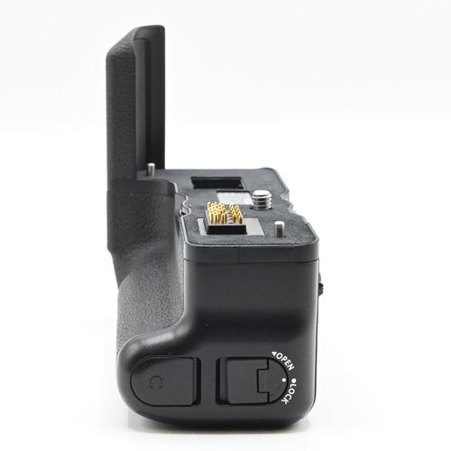 thumbnail-3 for Fuji Fujifilm VG-XT4 Vertical Battery Grip for X-T4