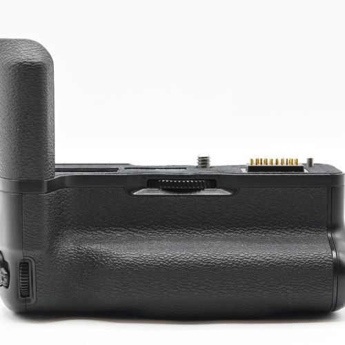 Fuji Fujifilm VG-XT4 Vertical Battery Grip for X-T4