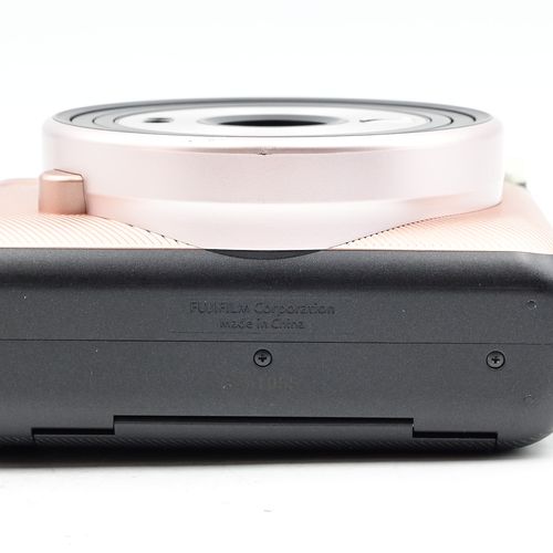 thumbnail-2 for Fuji Fujifilm Instax Square SQ6 Instant Film Camera