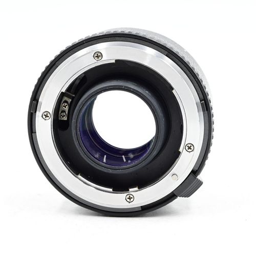 Nikon AF-S TC-17E II 1.7x Teleconverter for AF-S,AF-I Lenses