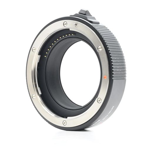 Fujifilm MCEX-18G WR Macro Extension Tube