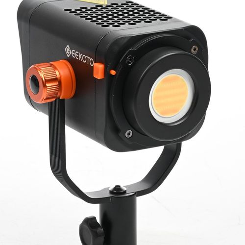 Geekoto NLX NC60B LED COB Light