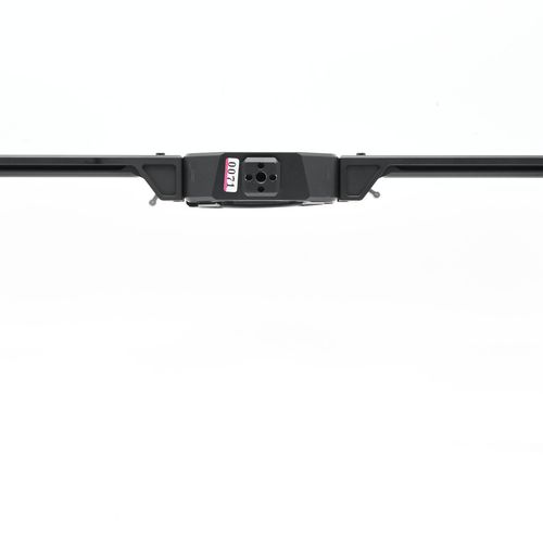 DJI Ronin-S Switch Grip Dual Handle