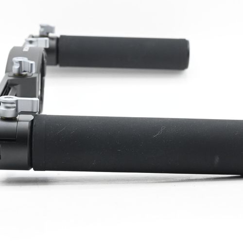 thumbnail-4 for DJI Ronin-S Switch Grip Dual Handle