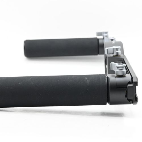 thumbnail-5 for DJI Ronin-S Switch Grip Dual Handle