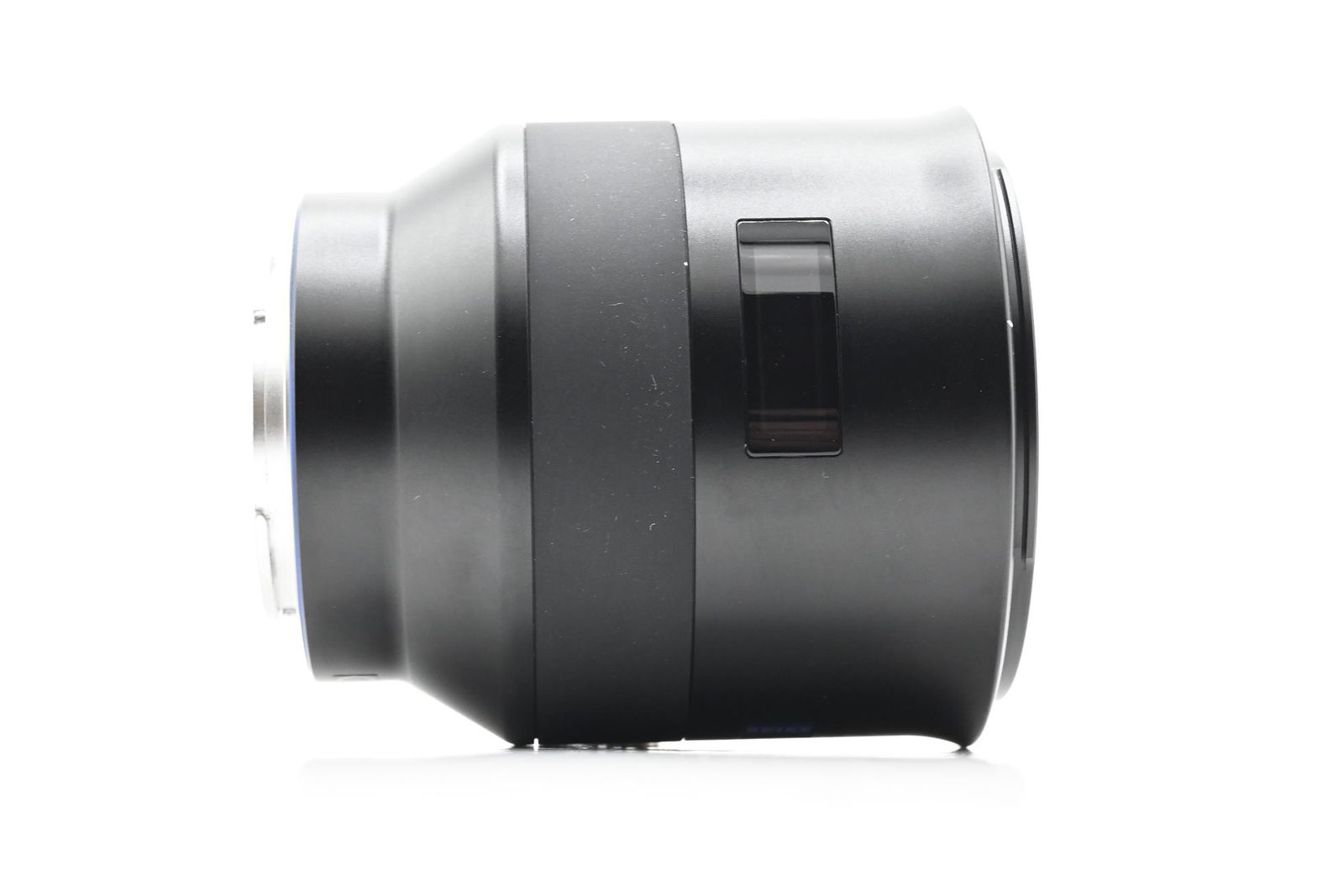 thumbnail-6 for Zeiss Batis 85mm f1.8 T* Sonnar Lens Sony E Mount