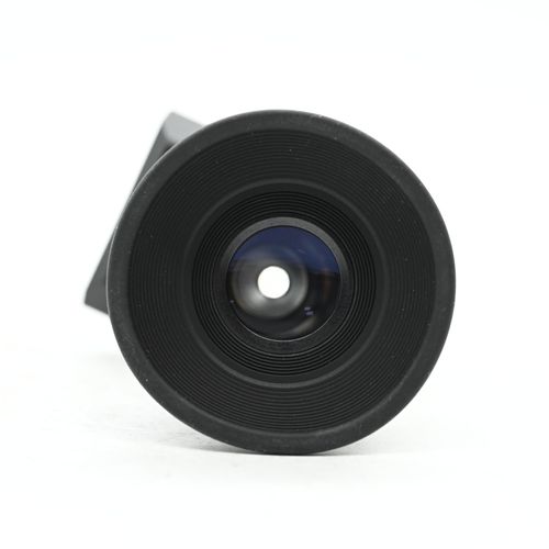 thumbnail-2 for Nikon DR-6 Right Angle Viewfinder