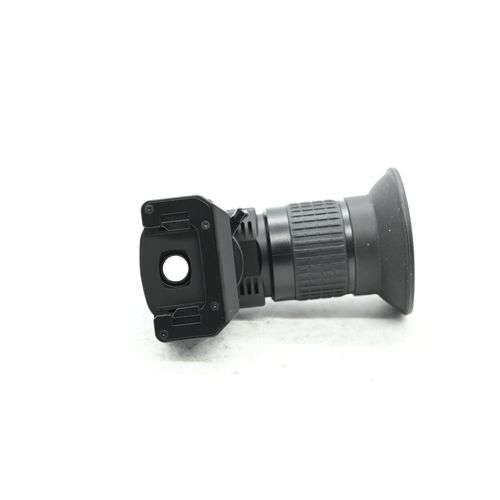 thumbnail-4 for Nikon DR-6 Right Angle Viewfinder