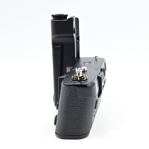 thumbnail-2 for Nikon MD-4 Motor Drive for F3,F3HP MD4