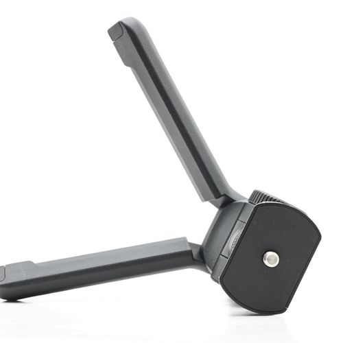 thumbnail-2 for Sony GP-VPT2BT Shooting Grip With Wireless Remote Commander