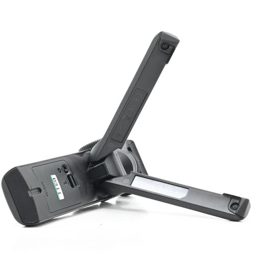 thumbnail-6 for Sony GP-VPT2BT Shooting Grip With Wireless Remote Commander