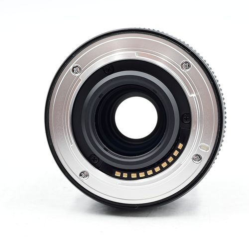 thumbnail-6 for Fujifilm XF 35mm f2 R WR Fujinon Aspherical Lens