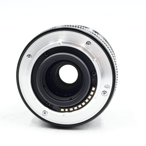 thumbnail-6 for Fujifilm XF 16mm f2.8 Fujinon R WR Super EBC Lens X-Mount