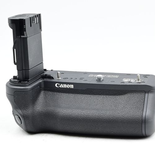 Canon BG-R10 Battery Grip for EOS R5, R6 Mirrorless Camera