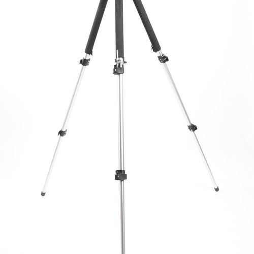 thumbnail-1 for Manfrotto 3021N Tripod Legs Bogen