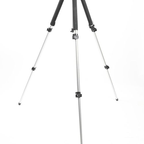 thumbnail-2 for Manfrotto 3021N Tripod Legs Bogen