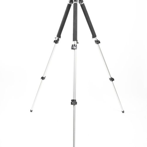 thumbnail-3 for Manfrotto 3021N Tripod Legs Bogen