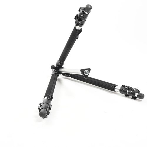 thumbnail-5 for Manfrotto 3021N Tripod Legs Bogen