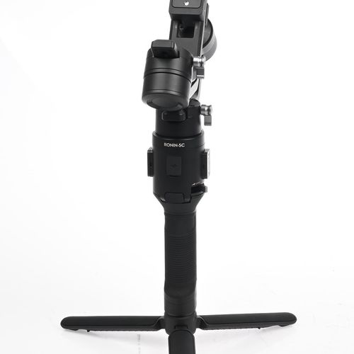 thumbnail-1 for DJI Ronin-SC Gimbal Stabilizer