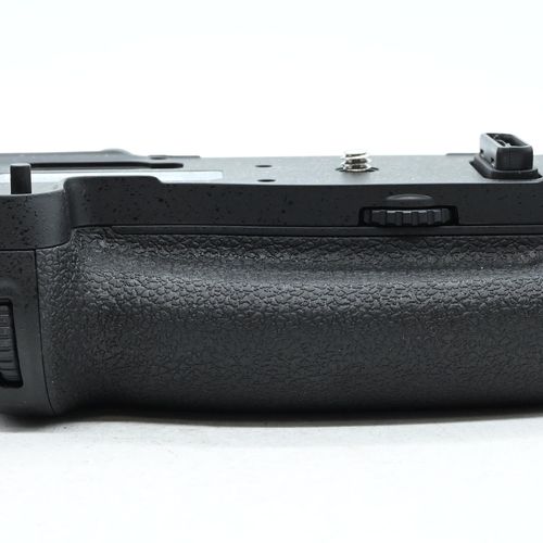 thumbnail-3 for Nikon MB-D17 Multi Power Battery Pack for Nikon D500