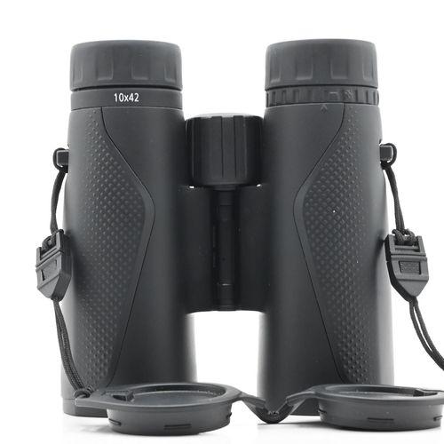 thumbnail-3 for Zeiss Terra ED 10x42 Binoculars