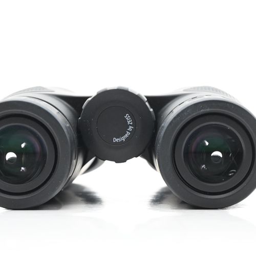 thumbnail-5 for Zeiss Terra ED 10x42 Binoculars