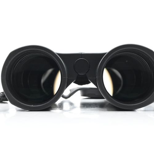 thumbnail-6 for Zeiss Terra ED 10x42 Binoculars