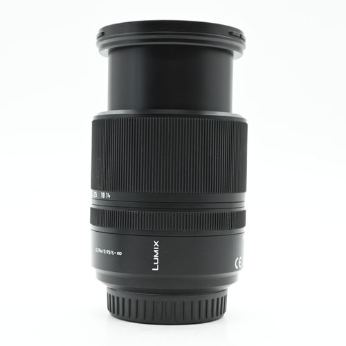 Panasonic Lumix 14-50mm f3.8-5.6 D Vario-Elmar Leica Lens Original 4/3