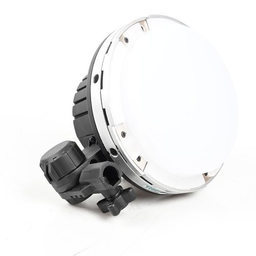 Westcott Solix Daylight Compact LED Light