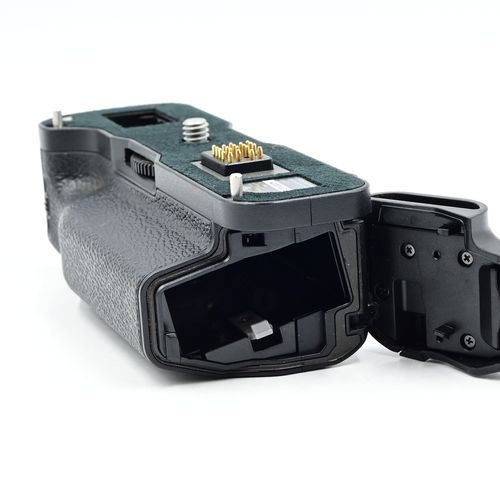 Fujifilm VG-XT1 Vertical Battery Grip