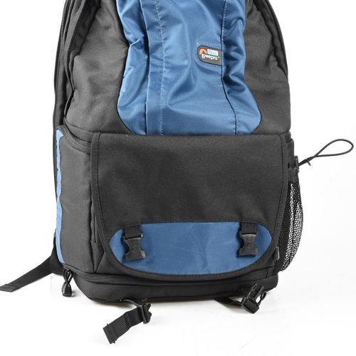 Lowepro Fastpack 250 Camera Bag