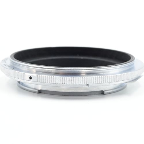 thumbnail-5 for Nikon BR2 Macro Adapter Ring for Bellows BR-2