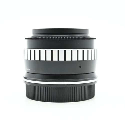 thumbnail-3 for TTArtisan 23mm f1.4 DJ-Optical Lens for Leica L Mount