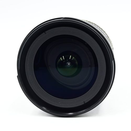 thumbnail-6 for Nikon Nikkor AF-S 12-24mm f4 G ED DX IF ASPH Lens AFS