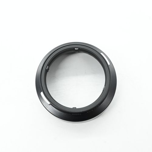 thumbnail-4 for Leica Leitz Wetzlar Lens Hood 12564 fits R 50/2, 35/2.8