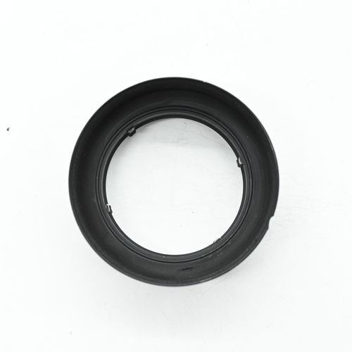 thumbnail-5 for Leica Leitz Wetzlar Lens Hood 12564 fits R 50/2, 35/2.8